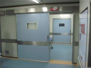 醫院機房室線防護工程 廠家