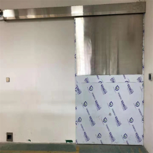 CT門 拍片室鉛門價格
