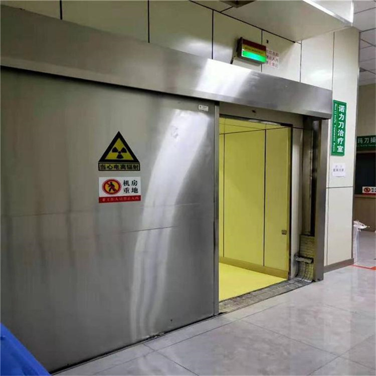 不銹鋼電動門 (15).jpg