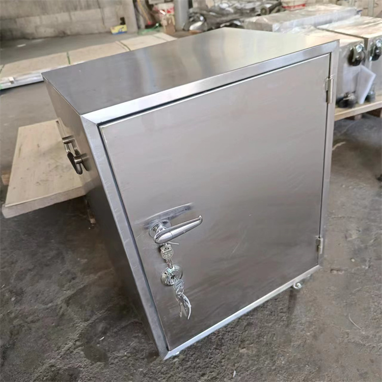 af99c6006b11cff95f7ffe39ad9da45.jpg