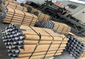防輻射鉛板鉛卷源頭銷售商