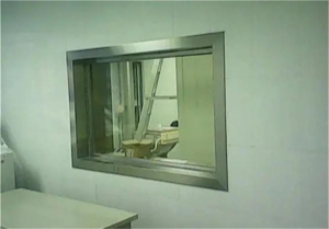 醫用鉛玻璃施工價格注意事項