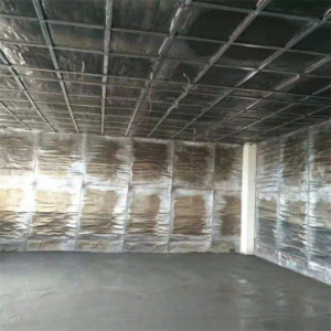 承接手術防護工程施工廠家