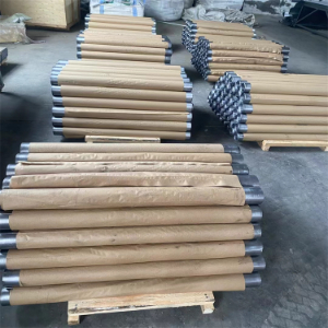 防輻射鉛板廠家